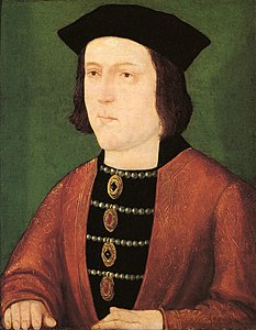 edoardo